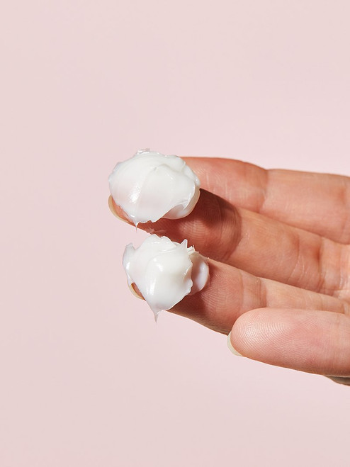 COSRX Balancium Comfort Ceramide Cream sukinnaturals sukinnaturals.com.au