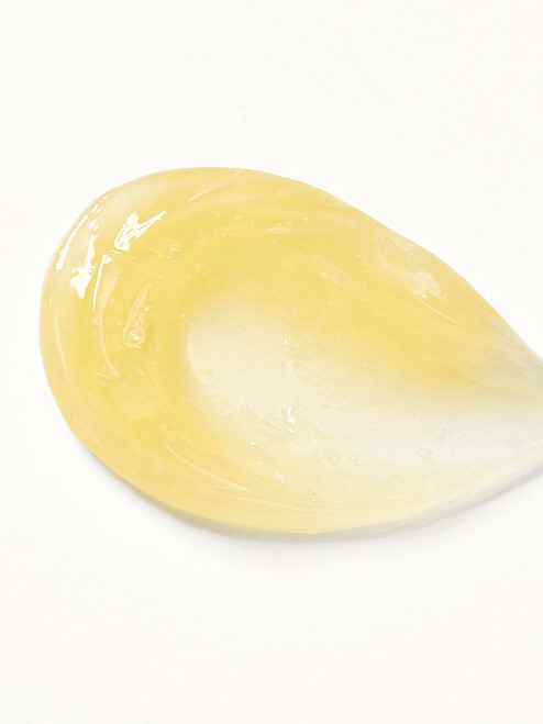 COSRX Lip Sleep Full Fit Propolis Lip Sleeping Mask sukinnaturals sukinnaturals.com.au