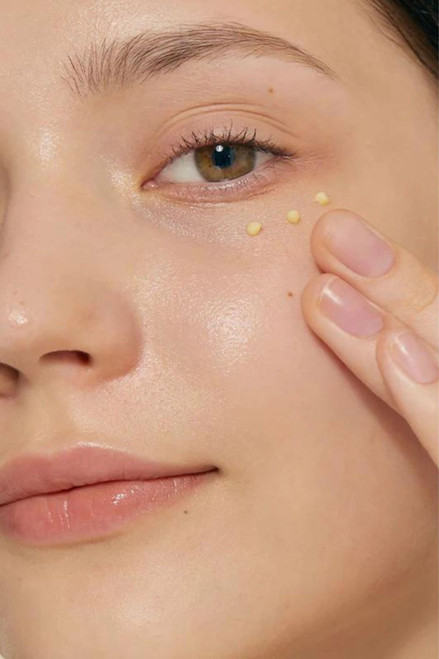 COSRX The Retinol 0.1 Cream sukinnaturals sukinnaturals.com.au