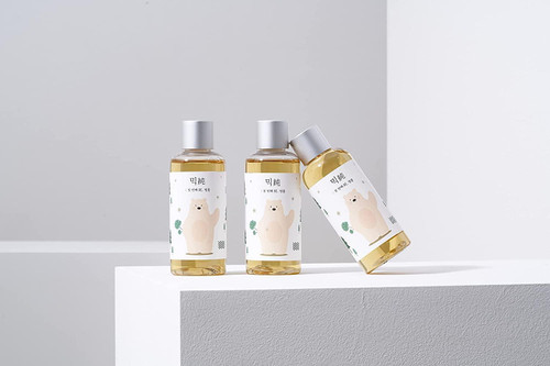 Mixsoon Soondy Centella Asiatica Essence sukinnaturals sukinnaturals.com.au